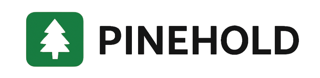 Pinehold